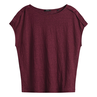 Dames Top Soguli