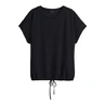 Dames Top Solke
