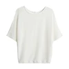 Dames Top Somfu