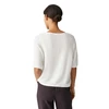 Dames Top Somfu
