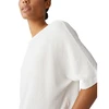 Dames Top Somfu
