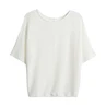Dames Top Somfu