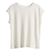 Dames Top Spunki
