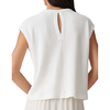 Dames Top Spunki