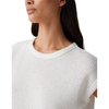 Dames Top Spunki