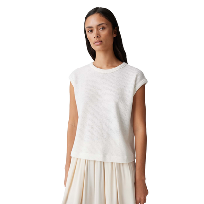 Dames Top Spunki