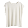 Dames Top Spunki