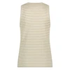 Dames Top STEFANIA SINGLET