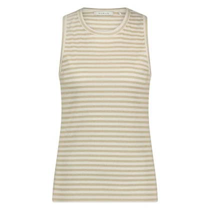 Dames Top STEFANIA SINGLET