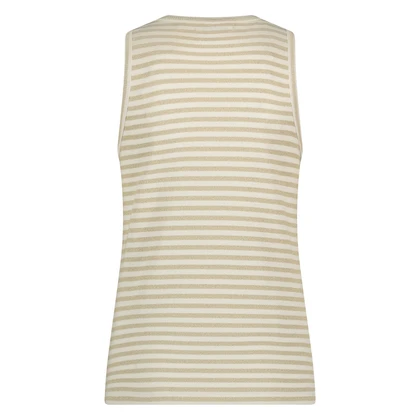 Dames Top STEFANIA SINGLET