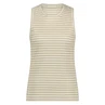 Dames Top STEFANIA SINGLET