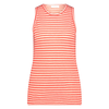 Dames Top STEFANIA