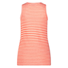 Dames Top STEFANIA