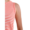 Dames Top STEFANIA
