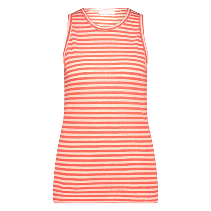 Dames Top STEFANIA