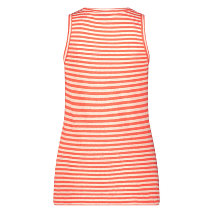Dames Top STEFANIA