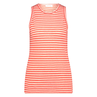 Dames Top STEFANIA