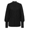 Dames Top Stella top
