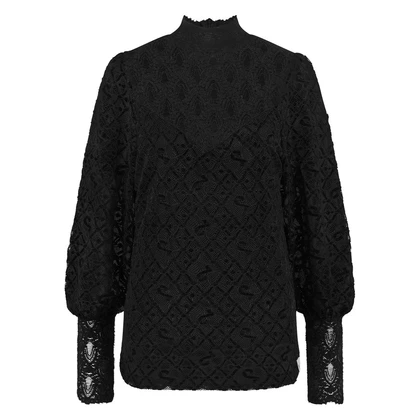 Dames Top Stella top