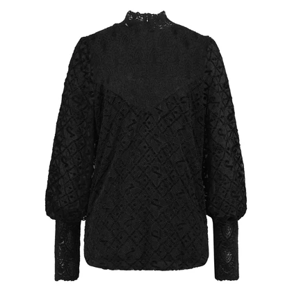 Dames Top Stella top