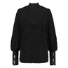 Dames Top Stella top