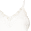 Dames Top STRS-11 Singlet kant