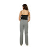 Dames Top STRS-11 Singlet kant