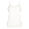 Dames Top STRS-11 Singlet kant
