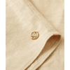Dames Top SUKI