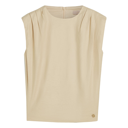 Dames Top SUKI