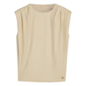 Dames Top SUKI