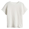 Dames Top Sunnsa
