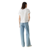 Dames Top Sunnsa