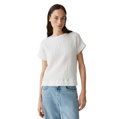 Dames Top Sunnsa