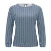 Dames Top Susta