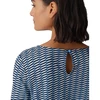 Dames Top Susta