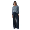 Dames Top Susta