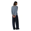 Dames Top Susta