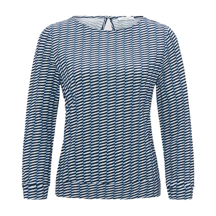 Dames Top Susta