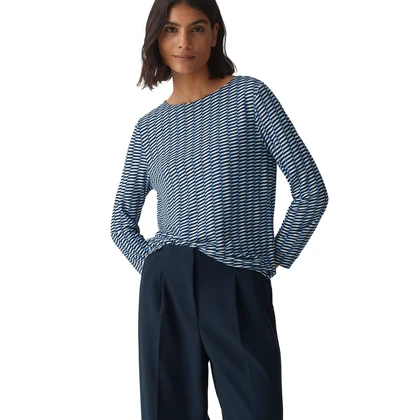 Dames Top Susta