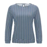 Dames Top Susta