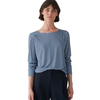 Dames Top Sutha abstract