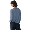 Dames Top Sutha abstract