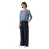 Dames Top Sutha abstract