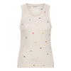 Dames Top Tanja