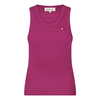 Dames Top Tanja