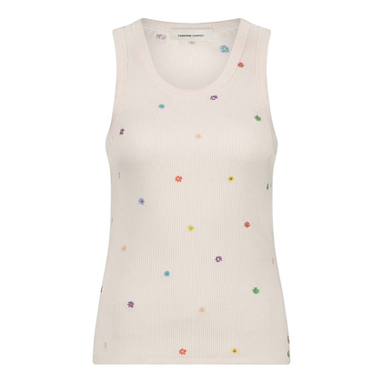 Dames Top Tanja