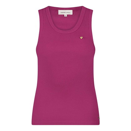 Dames Top Tanja
