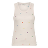 Dames Top Tanja