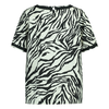 Dames Top Teddy